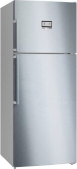 Bosch KDN76HID1N Buzdolabı kullananlar yorumlar